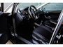 SEAT Ibiza 1.0 TSi 95pk FR Connect | Cruise Control | Stoelverwarming | Parkeersensoren