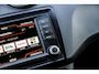 SEAT Ibiza 1.0 TSi 95pk FR Connect | Cruise Control | Stoelverwarming | Parkeersensoren