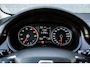 SEAT Ibiza 1.0 TSi 95pk FR Connect | Cruise Control | Stoelverwarming | Parkeersensoren
