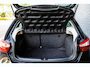 SEAT Ibiza 1.0 TSi 95pk FR Connect | Cruise Control | Stoelverwarming | Parkeersensoren