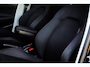SEAT Ibiza 1.0 TSi 95pk FR Connect | Cruise Control | Stoelverwarming | Parkeersensoren