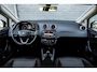 SEAT Ibiza 1.0 TSi 95pk FR Connect | Cruise Control | Stoelverwarming | Parkeersensoren