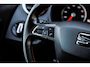 SEAT Ibiza 1.0 TSi 95pk FR Connect | Cruise Control | Stoelverwarming | Parkeersensoren