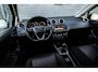 SEAT Ibiza 1.0 TSi 95pk FR Connect | Cruise Control | Stoelverwarming | Parkeersensoren