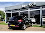 SEAT Ibiza 1.0 TSi 95pk FR Connect | Cruise Control | Stoelverwarming | Parkeersensoren