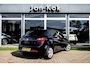 SEAT Ibiza 1.0 TSi 95pk FR Connect | Cruise Control | Stoelverwarming | Parkeersensoren