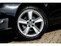 SEAT Ibiza 1.0 TSi 95pk FR Connect | Cruise Control | Stoelverwarming | Parkeersensoren
