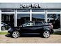 SEAT Ibiza 1.0 TSi 95pk FR Connect | Cruise Control | Stoelverwarming | Parkeersensoren