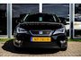 SEAT Ibiza 1.0 TSi 95pk FR Connect | Cruise Control | Stoelverwarming | Parkeersensoren