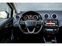 SEAT Ibiza 1.0 TSi 95pk FR Connect | Cruise Control | Stoelverwarming | Parkeersensoren