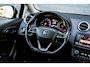 SEAT Ibiza 1.0 TSi 95pk FR Connect | Cruise Control | Stoelverwarming | Parkeersensoren