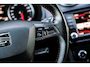 SEAT Ibiza 1.0 TSi 95pk FR Connect | Cruise Control | Stoelverwarming | Parkeersensoren