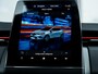 Renault Clio 1.0 TCe R.S. Line | Bose Audio | Dode Hoek | 360 Camera | LED Koplampen | LED Mistlampen | 9.3 Inch Multimedia | DAB+ | RS Line | Climate Control | Cruise Control | All Season Banden | Parkeer Assistent | Sfeerverlichting |