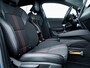 Renault Clio 1.0 TCe R.S. Line | Bose Audio | Dode Hoek | 360 Camera | LED Koplampen | LED Mistlampen | 9.3 Inch Multimedia | DAB+ | RS Line | Climate Control | Cruise Control | All Season Banden | Parkeer Assistent | Sfeerverlichting |