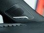 Renault Clio 1.0 TCe R.S. Line | Bose Audio | Dode Hoek | 360 Camera | LED Koplampen | LED Mistlampen | 9.3 Inch Multimedia | DAB+ | RS Line | Climate Control | Cruise Control | All Season Banden | Parkeer Assistent | Sfeerverlichting |