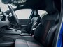Renault Clio 1.0 TCe R.S. Line | Bose Audio | Dode Hoek | 360 Camera | LED Koplampen | LED Mistlampen | 9.3 Inch Multimedia | DAB+ | RS Line | Climate Control | Cruise Control | All Season Banden | Parkeer Assistent | Sfeerverlichting |