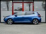 Renault Clio 1.0 TCe R.S. Line | Bose Audio | Dode Hoek | 360 Camera | LED Koplampen | LED Mistlampen | 9.3 Inch Multimedia | DAB+ | RS Line | Climate Control | Cruise Control | All Season Banden | Parkeer Assistent | Sfeerverlichting |