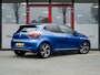 Renault Clio 1.0 TCe R.S. Line | Bose Audio | Dode Hoek | 360 Camera | LED Koplampen | LED Mistlampen | 9.3 Inch Multimedia | DAB+ | RS Line | Climate Control | Cruise Control | All Season Banden | Parkeer Assistent | Sfeerverlichting |
