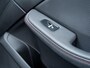 Renault Clio 1.0 TCe R.S. Line | Bose Audio | Dode Hoek | 360 Camera | LED Koplampen | LED Mistlampen | 9.3 Inch Multimedia | DAB+ | RS Line | Climate Control | Cruise Control | All Season Banden | Parkeer Assistent | Sfeerverlichting |