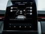 Renault Clio 1.0 TCe R.S. Line | Bose Audio | Dode Hoek | 360 Camera | LED Koplampen | LED Mistlampen | 9.3 Inch Multimedia | DAB+ | RS Line | Climate Control | Cruise Control | All Season Banden | Parkeer Assistent | Sfeerverlichting |
