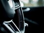 Renault Clio 1.0 TCe R.S. Line | Bose Audio | Dode Hoek | 360 Camera | LED Koplampen | LED Mistlampen | 9.3 Inch Multimedia | DAB+ | RS Line | Climate Control | Cruise Control | All Season Banden | Parkeer Assistent | Sfeerverlichting |
