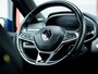 Renault Clio 1.0 TCe R.S. Line | Bose Audio | Dode Hoek | 360 Camera | LED Koplampen | LED Mistlampen | 9.3 Inch Multimedia | DAB+ | RS Line | Climate Control | Cruise Control | All Season Banden | Parkeer Assistent | Sfeerverlichting |