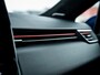 Renault Clio 1.0 TCe R.S. Line | Bose Audio | Dode Hoek | 360 Camera | LED Koplampen | LED Mistlampen | 9.3 Inch Multimedia | DAB+ | RS Line | Climate Control | Cruise Control | All Season Banden | Parkeer Assistent | Sfeerverlichting |