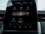 Renault Clio 1.0 TCe R.S. Line | Bose Audio | Dode Hoek | 360 Camera | LED Koplampen | LED Mistlampen | 9.3 Inch Multimedia | DAB+ | RS Line | Climate Control | Cruise Control | All Season Banden | Parkeer Assistent | Sfeerverlichting |