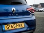 Renault Clio 1.0 TCe R.S. Line | Bose Audio | Dode Hoek | 360 Camera | LED Koplampen | LED Mistlampen | 9.3 Inch Multimedia | DAB+ | RS Line | Climate Control | Cruise Control | All Season Banden | Parkeer Assistent | Sfeerverlichting |