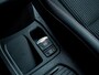 Renault Clio 1.0 TCe R.S. Line | Bose Audio | Dode Hoek | 360 Camera | LED Koplampen | LED Mistlampen | 9.3 Inch Multimedia | DAB+ | RS Line | Climate Control | Cruise Control | All Season Banden | Parkeer Assistent | Sfeerverlichting |