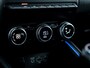 Renault Clio 1.0 TCe R.S. Line | Bose Audio | Dode Hoek | 360 Camera | LED Koplampen | LED Mistlampen | 9.3 Inch Multimedia | DAB+ | RS Line | Climate Control | Cruise Control | All Season Banden | Parkeer Assistent | Sfeerverlichting |