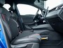 Renault Clio 1.0 TCe R.S. Line | Bose Audio | Dode Hoek | 360 Camera | LED Koplampen | LED Mistlampen | 9.3 Inch Multimedia | DAB+ | RS Line | Climate Control | Cruise Control | All Season Banden | Parkeer Assistent | Sfeerverlichting |