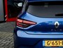 Renault Clio 1.0 TCe R.S. Line | Bose Audio | Dode Hoek | 360 Camera | LED Koplampen | LED Mistlampen | 9.3 Inch Multimedia | DAB+ | RS Line | Climate Control | Cruise Control | All Season Banden | Parkeer Assistent | Sfeerverlichting |