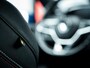 Renault Clio 1.0 TCe R.S. Line | Bose Audio | Dode Hoek | 360 Camera | LED Koplampen | LED Mistlampen | 9.3 Inch Multimedia | DAB+ | RS Line | Climate Control | Cruise Control | All Season Banden | Parkeer Assistent | Sfeerverlichting |