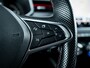 Renault Clio 1.0 TCe R.S. Line | Bose Audio | Dode Hoek | 360 Camera | LED Koplampen | LED Mistlampen | 9.3 Inch Multimedia | DAB+ | RS Line | Climate Control | Cruise Control | All Season Banden | Parkeer Assistent | Sfeerverlichting |