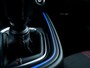Renault Clio 1.0 TCe R.S. Line | Bose Audio | Dode Hoek | 360 Camera | LED Koplampen | LED Mistlampen | 9.3 Inch Multimedia | DAB+ | RS Line | Climate Control | Cruise Control | All Season Banden | Parkeer Assistent | Sfeerverlichting |