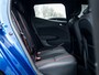 Renault Clio 1.0 TCe R.S. Line | Bose Audio | Dode Hoek | 360 Camera | LED Koplampen | LED Mistlampen | 9.3 Inch Multimedia | DAB+ | RS Line | Climate Control | Cruise Control | All Season Banden | Parkeer Assistent | Sfeerverlichting |
