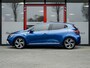 Renault Clio 1.0 TCe R.S. Line | Bose Audio | Dode Hoek | 360 Camera | LED Koplampen | LED Mistlampen | 9.3 Inch Multimedia | DAB+ | RS Line | Climate Control | Cruise Control | All Season Banden | Parkeer Assistent | Sfeerverlichting |