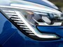 Renault Clio 1.0 TCe R.S. Line | Bose Audio | Dode Hoek | 360 Camera | LED Koplampen | LED Mistlampen | 9.3 Inch Multimedia | DAB+ | RS Line | Climate Control | Cruise Control | All Season Banden | Parkeer Assistent | Sfeerverlichting |