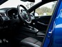 Renault Clio 1.0 TCe R.S. Line | Bose Audio | Dode Hoek | 360 Camera | LED Koplampen | LED Mistlampen | 9.3 Inch Multimedia | DAB+ | RS Line | Climate Control | Cruise Control | All Season Banden | Parkeer Assistent | Sfeerverlichting |