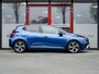 Renault Clio 1.0 TCe R.S. Line | Bose Audio | Dode Hoek | 360 Camera | LED Koplampen | LED Mistlampen | 9.3 Inch Multimedia | DAB+ | RS Line | Climate Control | Cruise Control | All Season Banden | Parkeer Assistent | Sfeerverlichting |