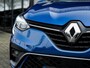 Renault Clio 1.0 TCe R.S. Line | Bose Audio | Dode Hoek | 360 Camera | LED Koplampen | LED Mistlampen | 9.3 Inch Multimedia | DAB+ | RS Line | Climate Control | Cruise Control | All Season Banden | Parkeer Assistent | Sfeerverlichting |