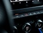 Renault Clio 1.0 TCe R.S. Line | Bose Audio | Dode Hoek | 360 Camera | LED Koplampen | LED Mistlampen | 9.3 Inch Multimedia | DAB+ | RS Line | Climate Control | Cruise Control | All Season Banden | Parkeer Assistent | Sfeerverlichting |