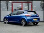 Renault Clio 1.0 TCe R.S. Line | Bose Audio | Dode Hoek | 360 Camera | LED Koplampen | LED Mistlampen | 9.3 Inch Multimedia | DAB+ | RS Line | Climate Control | Cruise Control | All Season Banden | Parkeer Assistent | Sfeerverlichting |