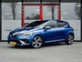 Renault Clio 1.0 TCe R.S. Line | Bose Audio | Dode Hoek | 360 Camera | LED Koplampen | LED Mistlampen | 9.3 Inch Multimedia | DAB+ | RS Line | Climate Control | Cruise Control | All Season Banden | Parkeer Assistent | Sfeerverlichting |