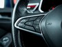 Renault Clio 1.0 TCe R.S. Line | Bose Audio | Dode Hoek | 360 Camera | LED Koplampen | LED Mistlampen | 9.3 Inch Multimedia | DAB+ | RS Line | Climate Control | Cruise Control | All Season Banden | Parkeer Assistent | Sfeerverlichting |