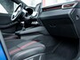 Renault Clio 1.0 TCe R.S. Line | Bose Audio | Dode Hoek | 360 Camera | LED Koplampen | LED Mistlampen | 9.3 Inch Multimedia | DAB+ | RS Line | Climate Control | Cruise Control | All Season Banden | Parkeer Assistent | Sfeerverlichting |