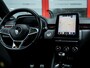 Renault Clio 1.0 TCe R.S. Line | Bose Audio | Dode Hoek | 360 Camera | LED Koplampen | LED Mistlampen | 9.3 Inch Multimedia | DAB+ | RS Line | Climate Control | Cruise Control | All Season Banden | Parkeer Assistent | Sfeerverlichting |