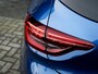 Renault Clio 1.0 TCe R.S. Line | Bose Audio | Dode Hoek | 360 Camera | LED Koplampen | LED Mistlampen | 9.3 Inch Multimedia | DAB+ | RS Line | Climate Control | Cruise Control | All Season Banden | Parkeer Assistent | Sfeerverlichting |