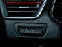 Renault Clio 1.0 TCe R.S. Line | Bose Audio | Dode Hoek | 360 Camera | LED Koplampen | LED Mistlampen | 9.3 Inch Multimedia | DAB+ | RS Line | Climate Control | Cruise Control | All Season Banden | Parkeer Assistent | Sfeerverlichting |